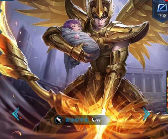 即参加高强 即参加高强