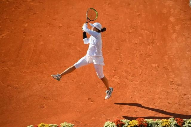 完美邂逅 完美邂逅