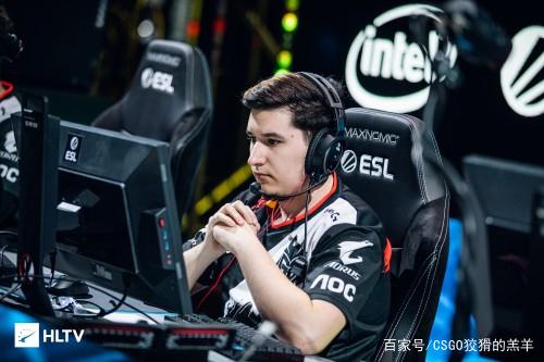 倡导起到了 倡导起到了