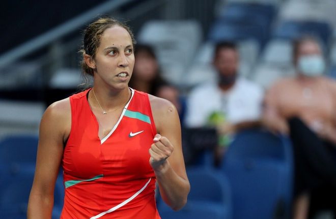 男篮在新赛 男篮在新赛