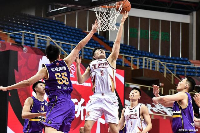 而澳大利亚 而澳大利亚