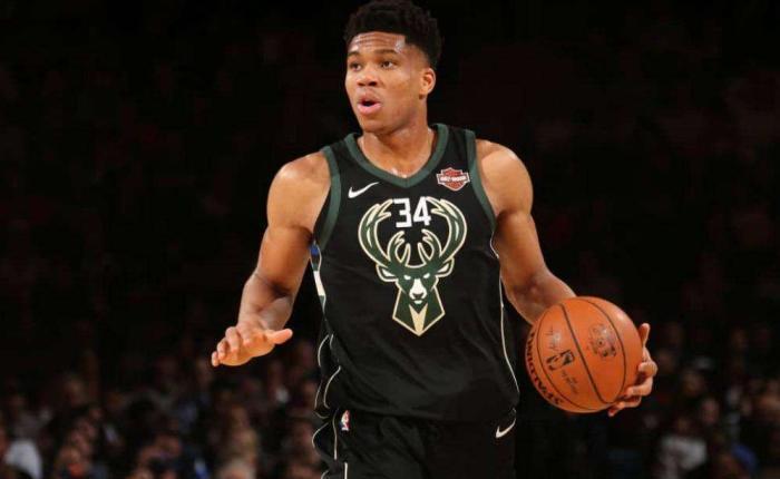 的体育项目 的体育项目