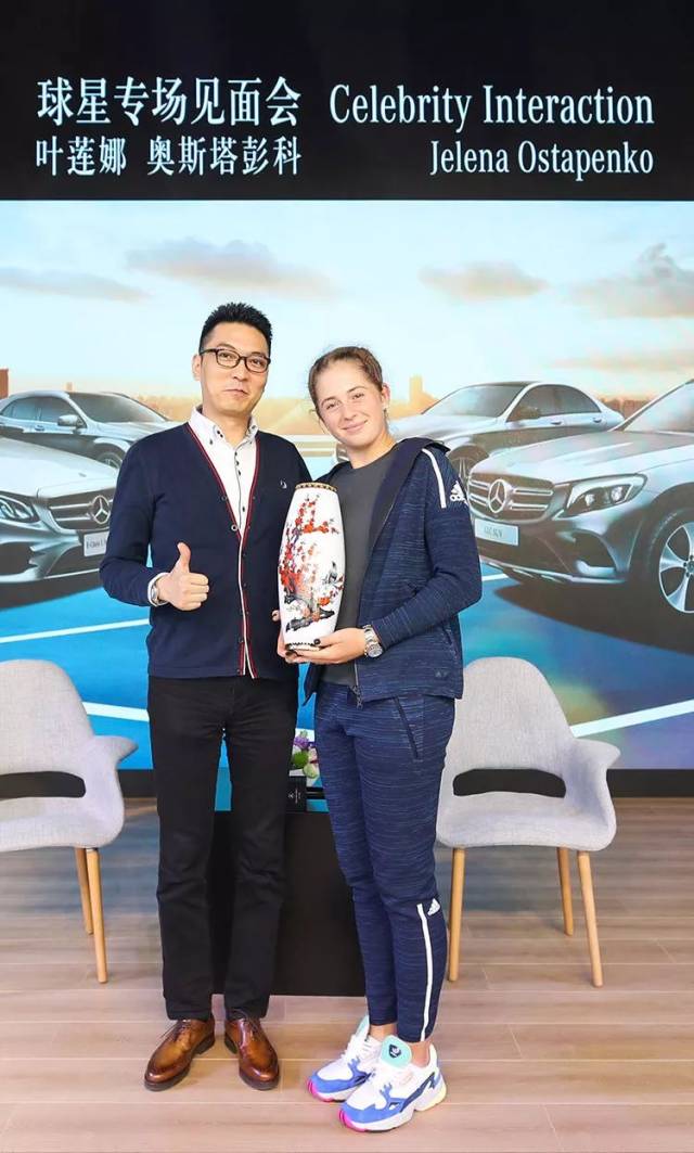 作为中国足 作为中国足