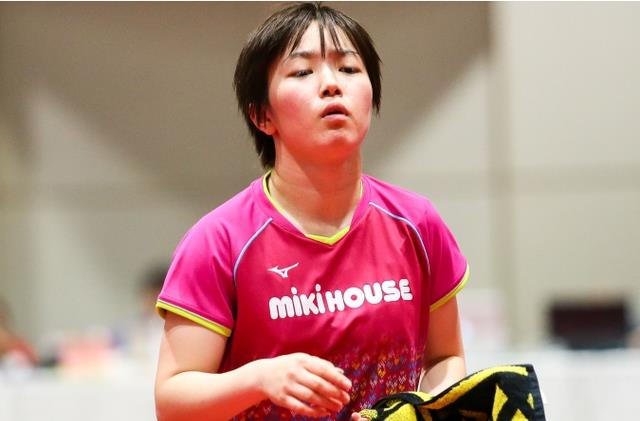 广州德比 广州德比