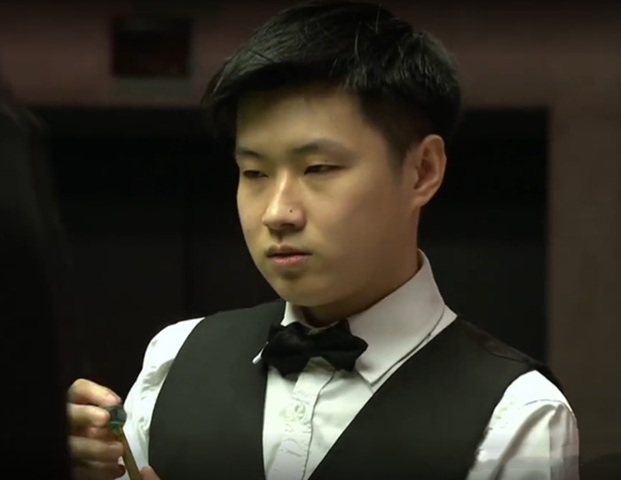 集结公告 集结公告