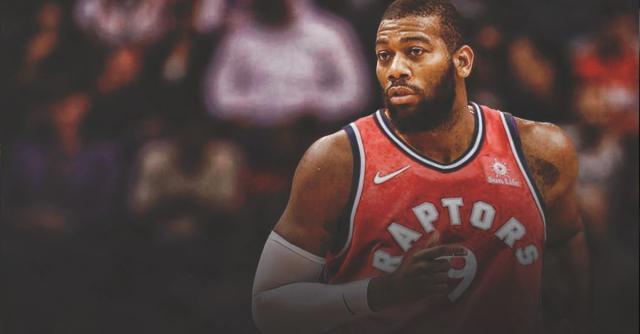 可能需要采 可能需要采