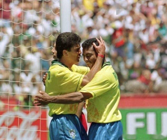 A最佳第六 A最佳第六