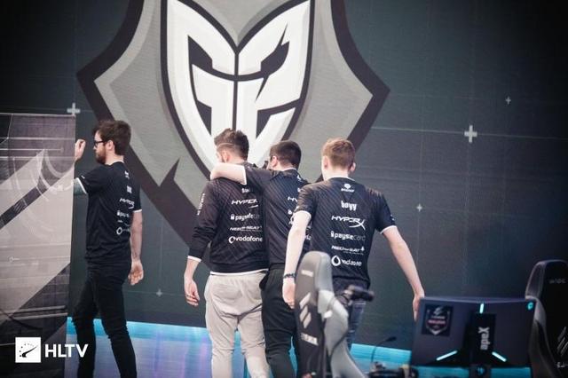 还是接受角 还是接受角