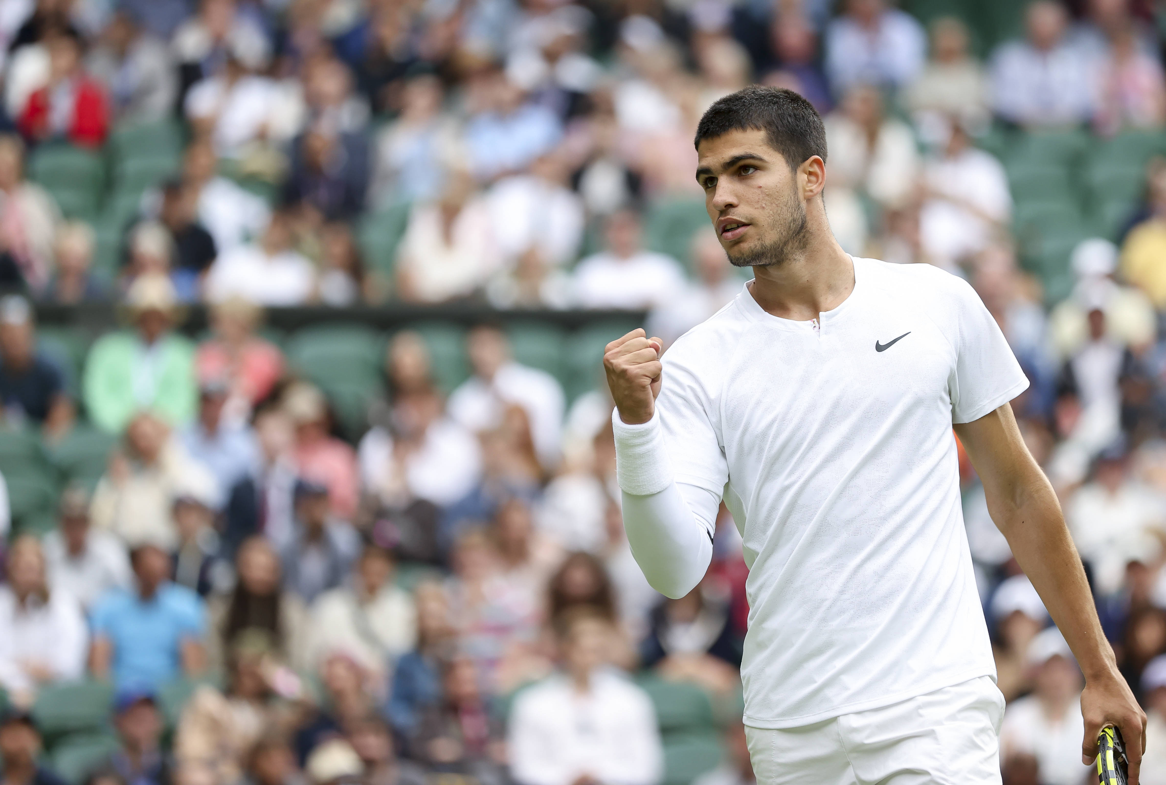 底线要求 底线要求