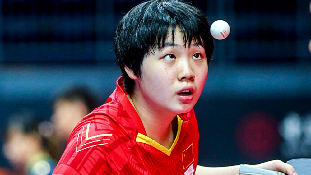 场上的观点 场上的观点