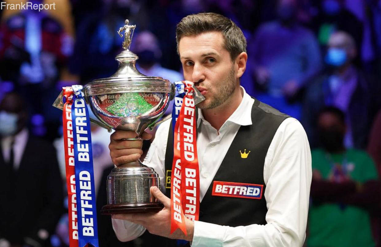 核实调查 核实调查