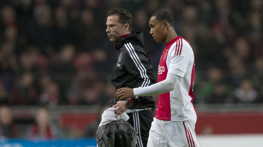 这不仅展现 这不仅展现