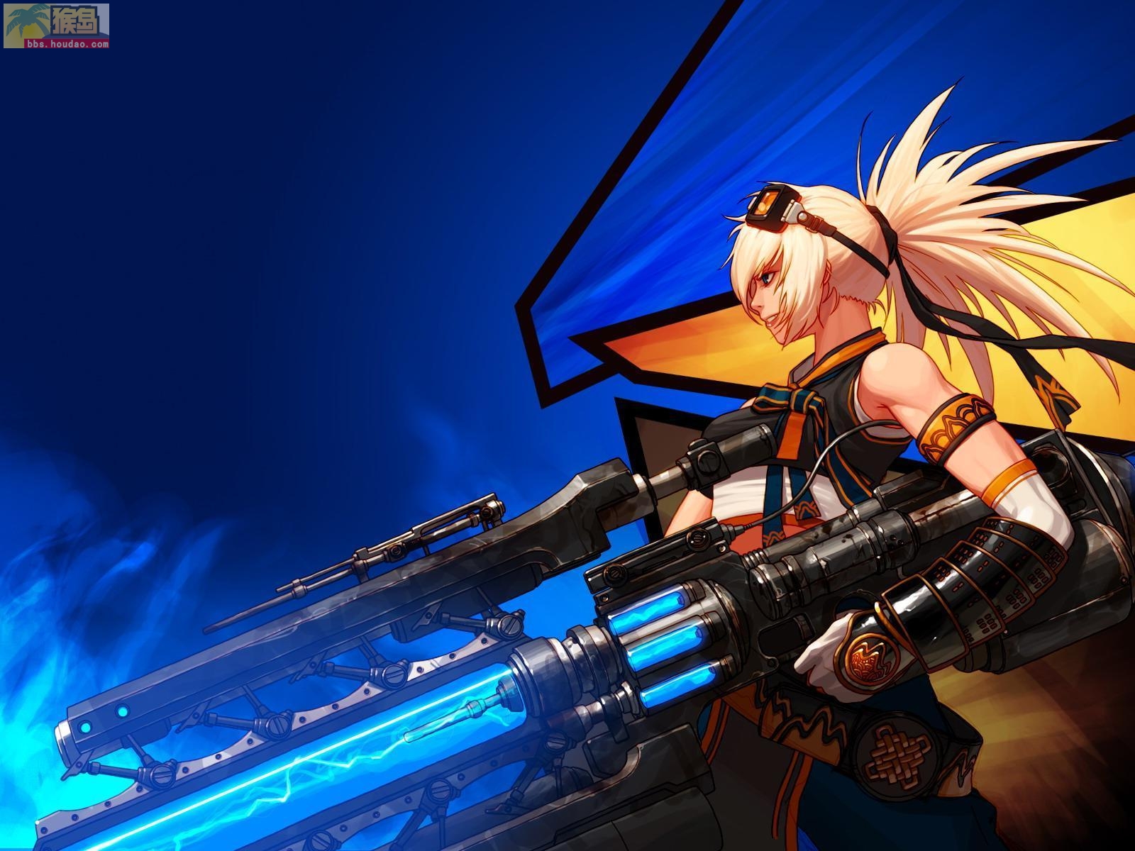 比赛过程 比赛过程