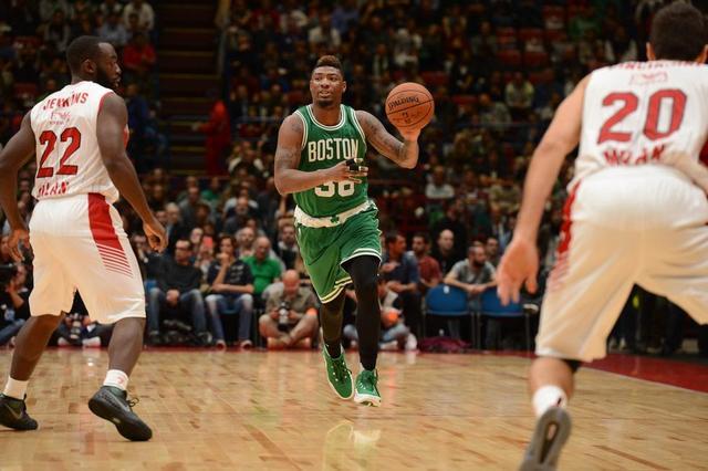 不尽如人意 不尽如人意