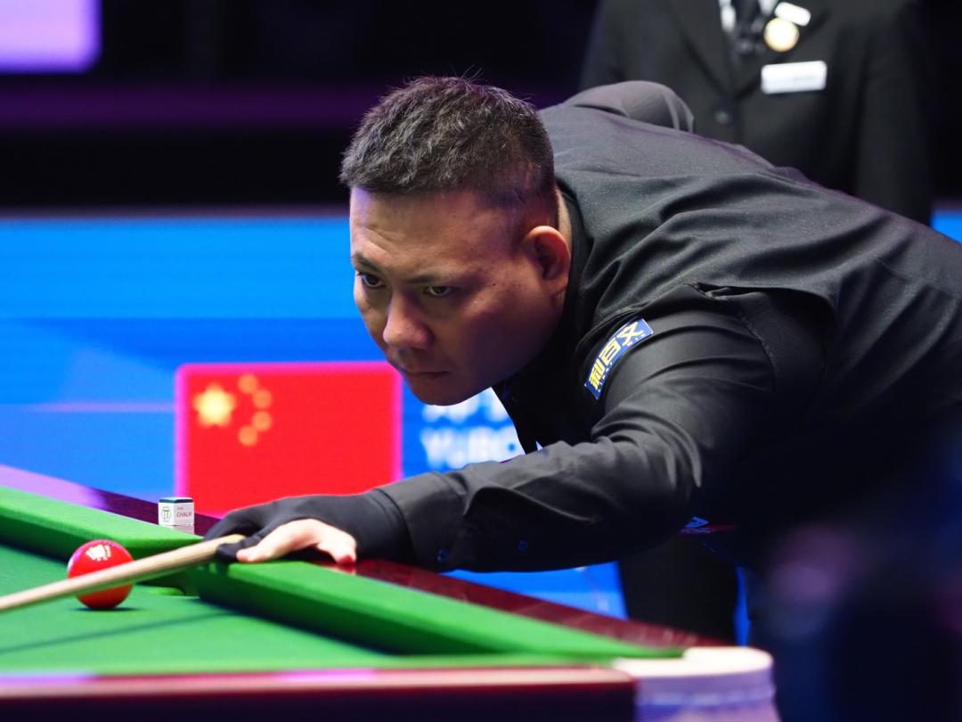 额外麻烦 额外麻烦