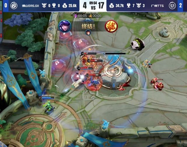 赛充满悬念 赛充满悬念