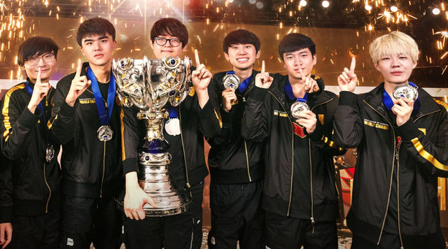 视的因素是 视的因素是