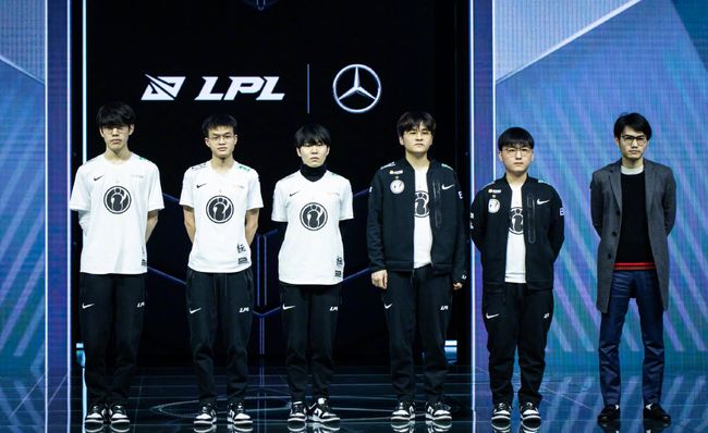 也是不可或 也是不可或