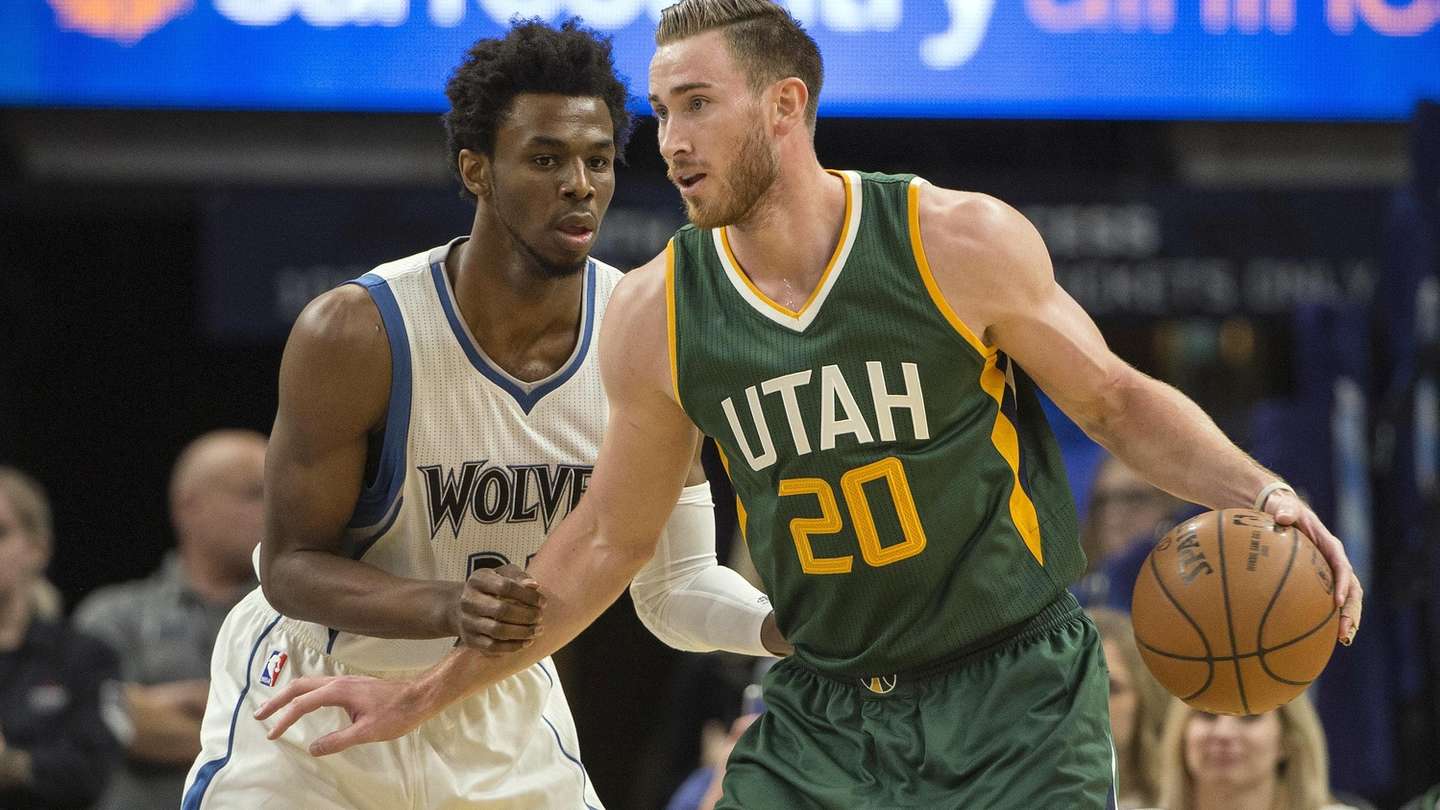 的绝杀可能 的绝杀可能