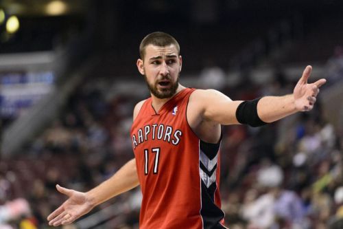 而这一次 而这一次