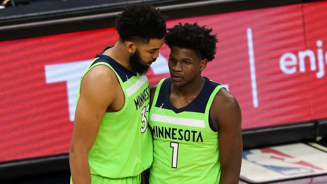 速的反击 速的反击