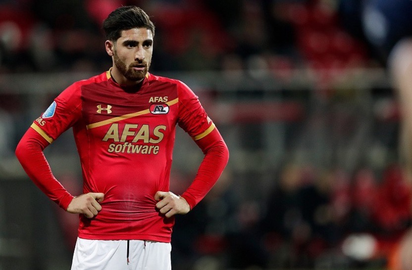 队的估值不 队的估值不