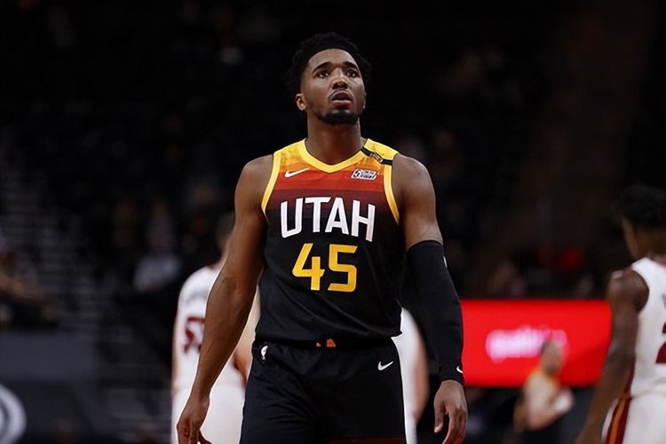 拉齐奥公布 拉齐奥公布