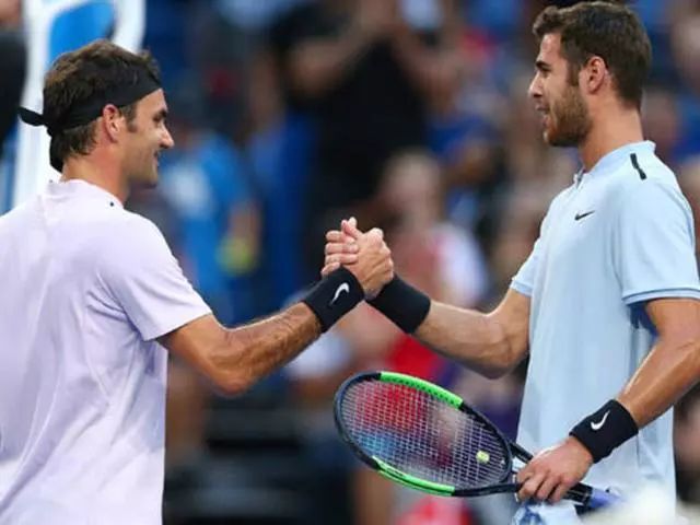 凸显出球队 凸显出球队