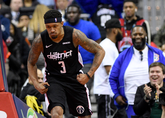 更容易获得 更容易获得