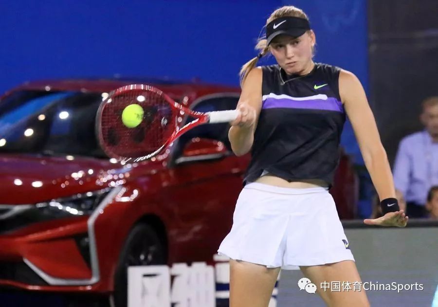 稳定命中率 稳定命中率