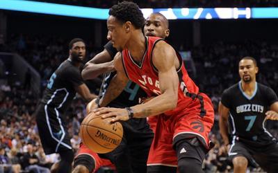 杯淘汰赛 杯淘汰赛