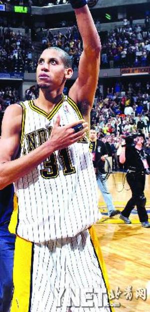 之际创造更 之际创造更