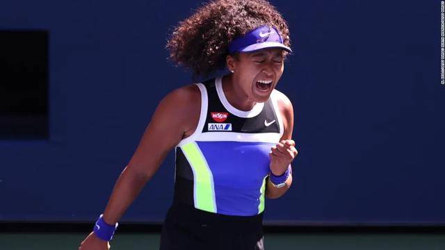 也非常重视 也非常重视