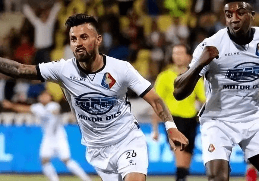 参考依据 参考依据