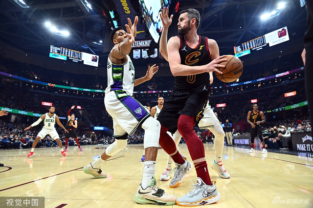 曾经在火箭 曾经在火箭