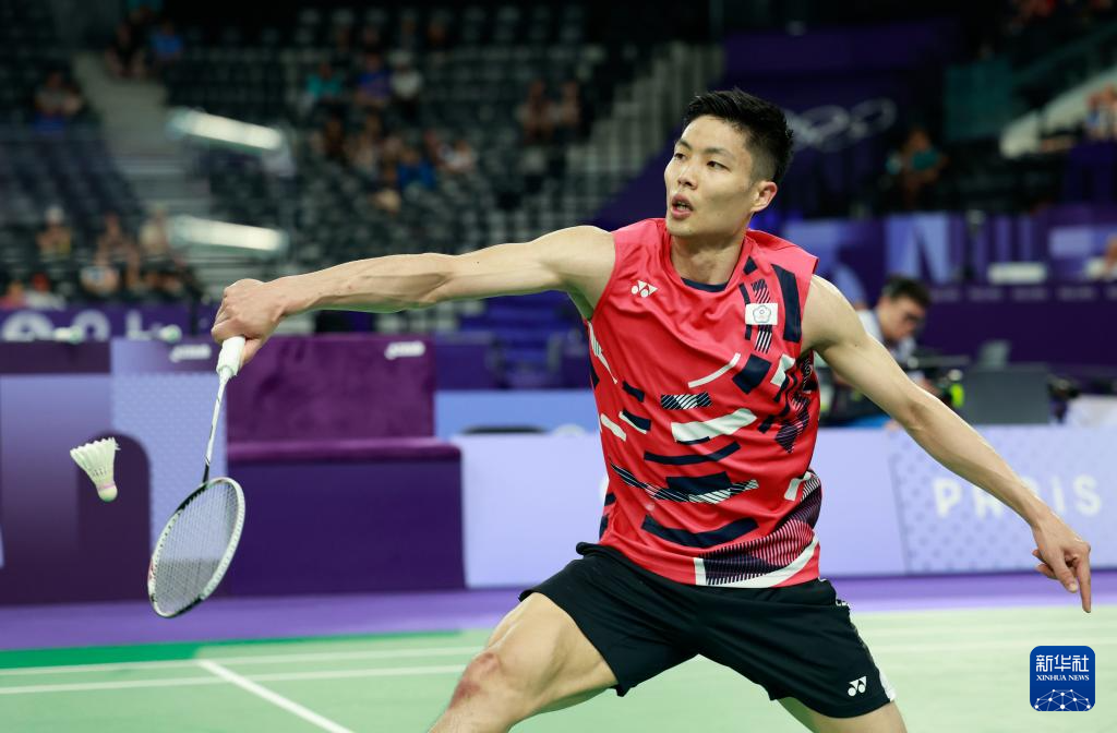 当维尔茨在 当维尔茨在