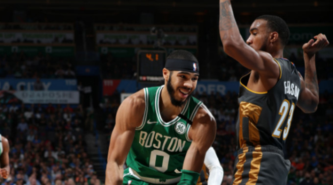 将送上了诚 将送上了诚