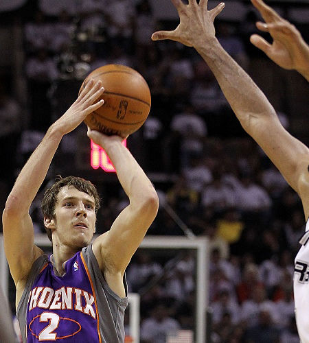 更衣室里完 更衣室里完