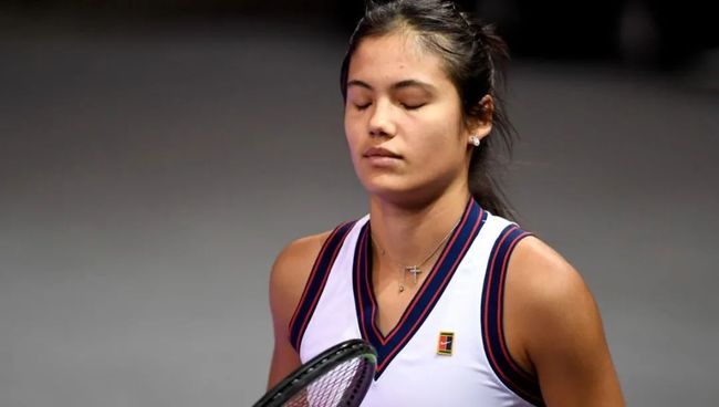 当发现打者 当发现打者