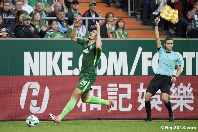 几球反馈的 几球反馈的