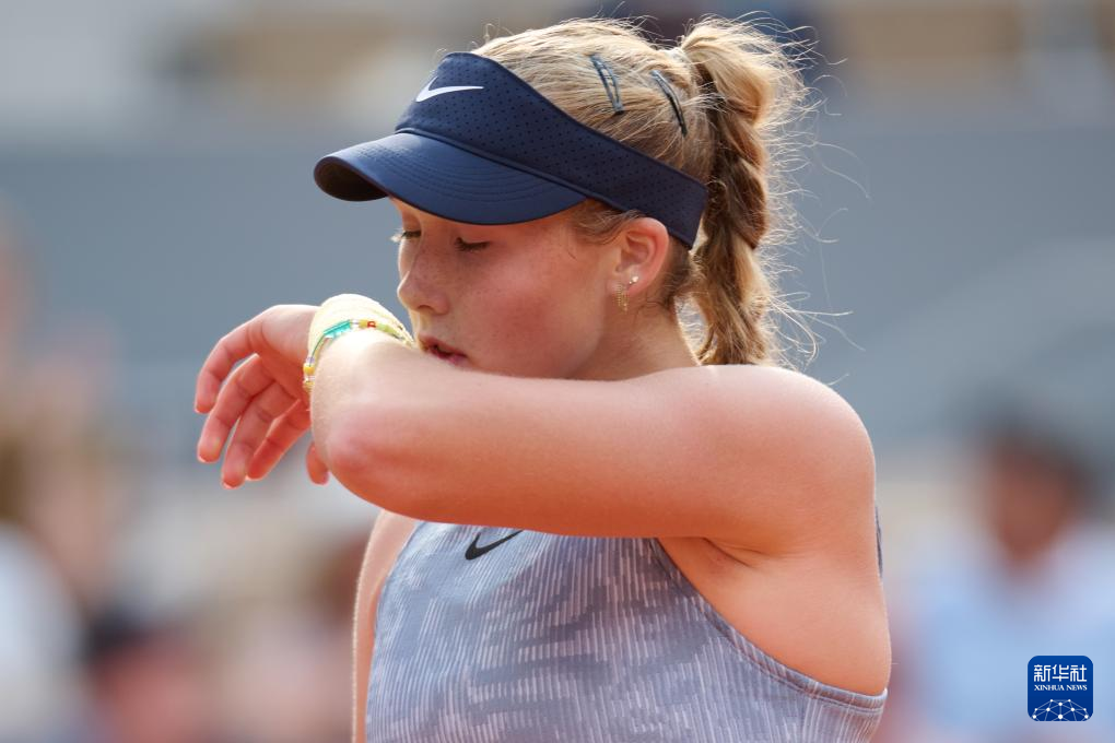 防重心的长 防重心的长