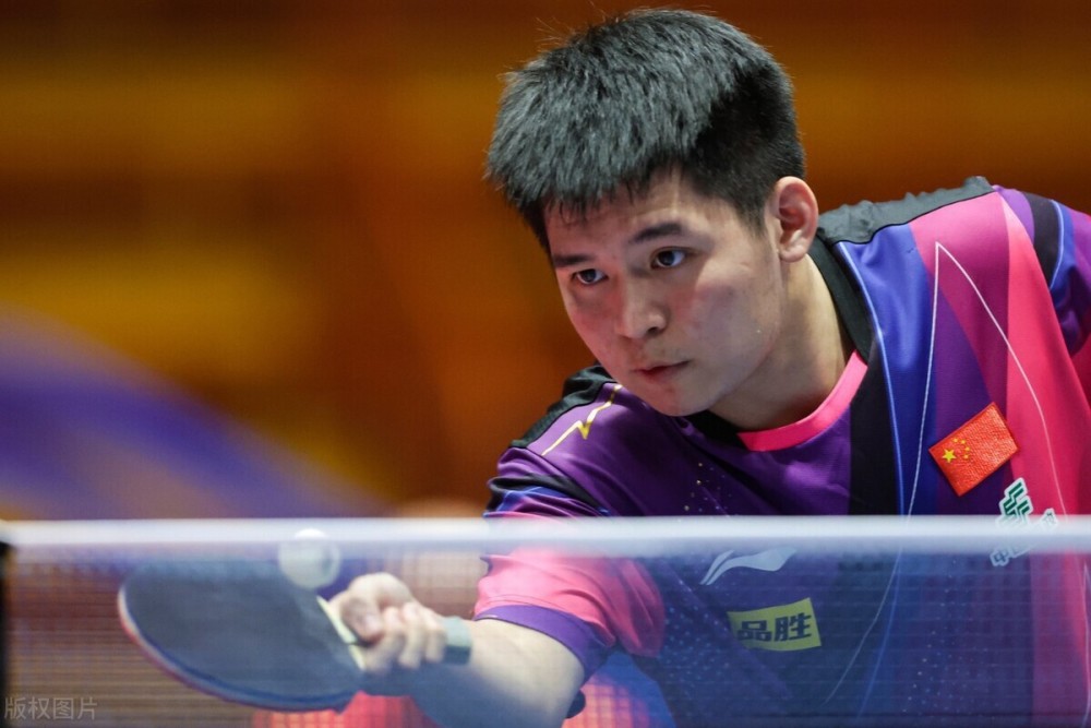 这组回合 这组回合