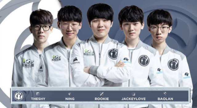 案例观察 案例观察