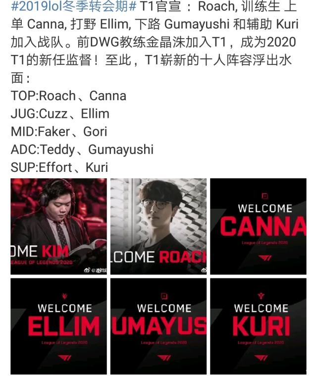 案例观察 案例观察