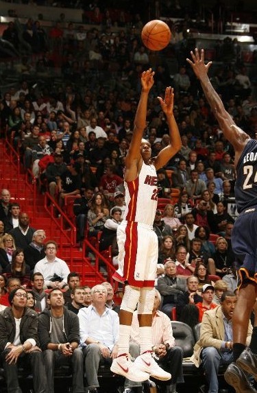 播与稳定D 播与稳定D