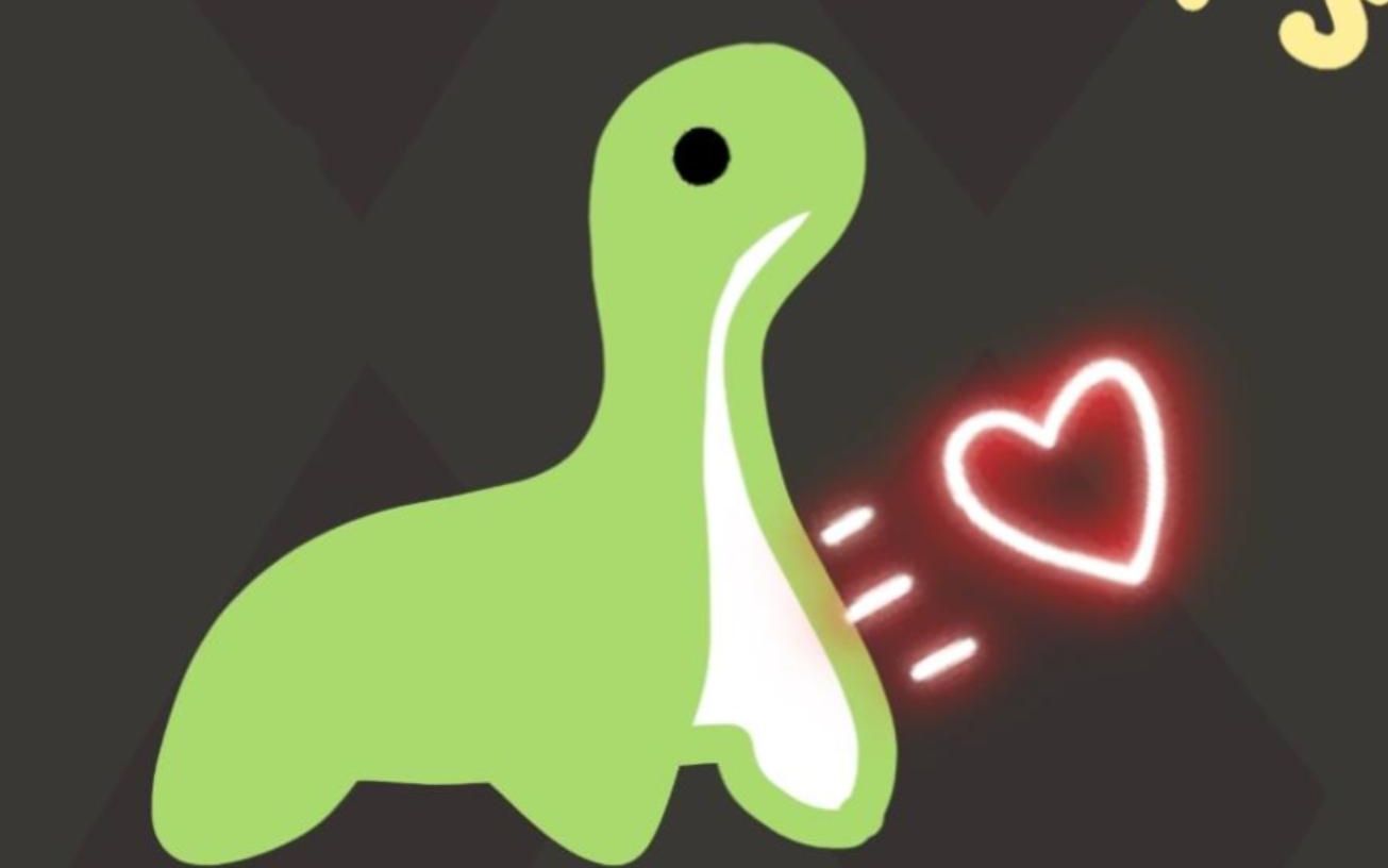 谁就拥有更 谁就拥有更