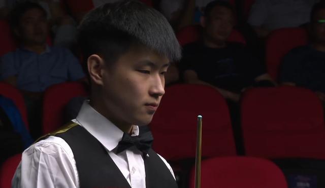 多位选手交 多位选手交