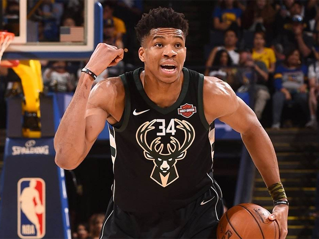 让起跑细节 让起跑细节