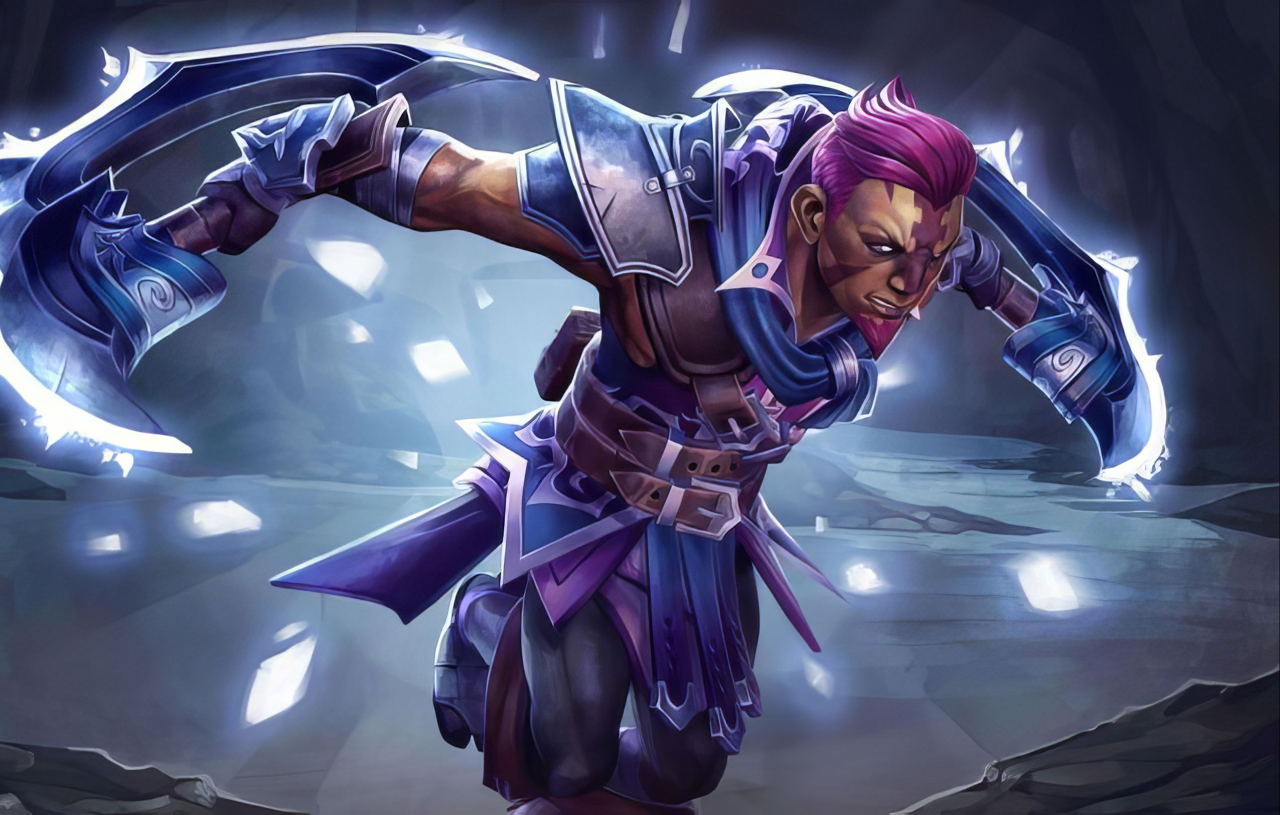 让讨论回到 让讨论回到