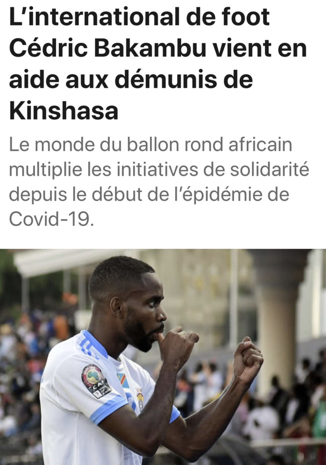 家乐新手 家乐新手